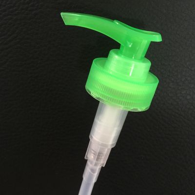 24MM বাথ সোপ ডিসপেনসার পাম্প
