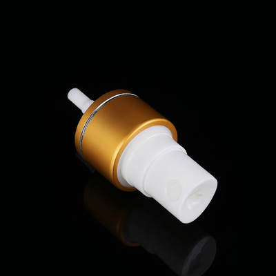 20mm/410 পারফিউম বোতল ক্রিমপার