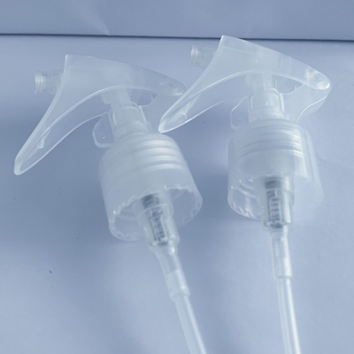 মিনি 24MM ফোমিং ট্রিগার স্প্রে হেড